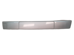 Lišta Narazníků Předek Kangoo 2 620671812R Renault TEKNX