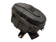 Kryt Filtru Vzduchu Renault 19 7700855933 7700856412