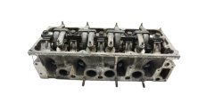Hlava Válce 7701468858 1.6 8v K7M702 Renault Megane Scenic 13110