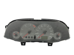 Tachometr Ford Focus 1M5F-10849-VB 1M5F10849VB 56884