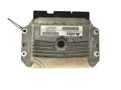 Blok Ovladačů Renault 21584288-2A 8200321263 8200387138 Sagem 22329 Blok Ovladačů Renault 21584288-2A 8200321263 8200387138 Sagem 22329
