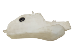 Nádržka Postřikovače Renault Scenic 1 7700843902