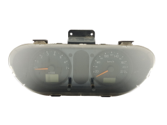 Otáčkoměr Ford Fiesta Fusion 2S6F-10849-JF 26525