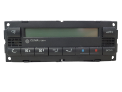 Panel Větrání VW Golf 4 Passat B5 3B1907044C