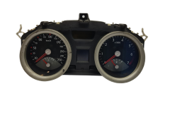 Otáčkoměr Renault Megane 2 8200364023 2370