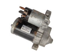 Startér 233000779R  M00T46572ZT Mitsubishi Renault 