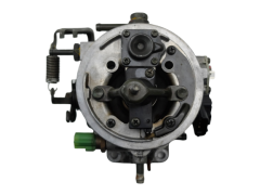 Škrticí Klapka 13400-60E50 198500-0450 Suzuki Swift 1.0