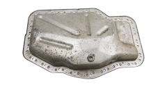 Olejová Vana 7700853289 7701467646 Renault 21 25 Espace Safrane