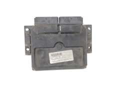 Blok Ovladačů 7700105954 7700114873 R04010029C 80836D Renault Lucas Blok Ovladačů 7700105954 7700114873 R04010029C 80836D Renault Lucas