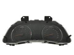 Otáčkoměr Toyota Avensis 83800-05K70 Denso