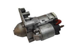 Startér M0T22472 5802AZ 1.4 1.6 HDI Citroen Peugeot 