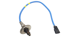 Sonda Lambd 226937054R 1.0 TCe Renault Clio 5 Sandero 2 3 0km Sonda Lambd 226937054R 1.0 TCe Renault Clio 5 Sandero 2 3 0km
