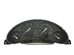 Otáčkoměr Opel Corsa B 88481709 90534402 55418 Otáčkoměr Opel Corsa B 88481709 90534402 55418