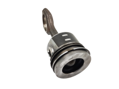 Ojnice Pístu 1607373680 1628566280 1.6 eHDI 8v 9H05 PSA 73 Ojnice Pístu 1607373680 1628566280 1.6 eHDI 8v 9H05 PSA 73