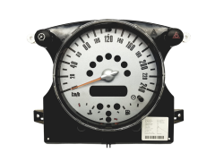 Tachometr Mini Cooper R50 R53 6211 6978319 40919 Tachometr Mini Cooper R50 R53 6211 6978319 40919