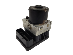Pumpa Abs VW Golf MK4 1J0614517E 1C0907379E ATE 6064