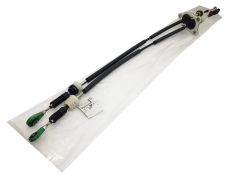 psa1611917180 psa1611917180