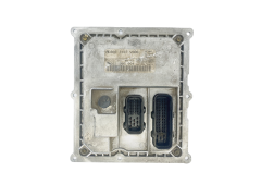 Blok Ovladačů Smart 0003107V006 0261205004 Bosch 41729