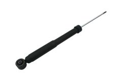 Tlumič Zadek 1J0513025BG B17895 VW Seat Skoda Borsehung