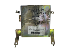 Blok Ovladačů 23710 0F003 407901-3573 Nissan Zexel