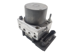Pumpa Abs Fiat Panda 46802215 0265231312 0265800306 1069
