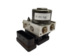 Pumpa Abs Opel Astra H Zafira B 13157575 10.0970-0503.3 5840