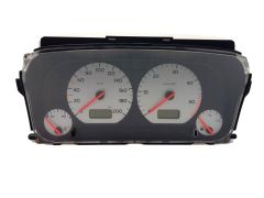 ca1-pk5594eby ca1-pk5594eby
