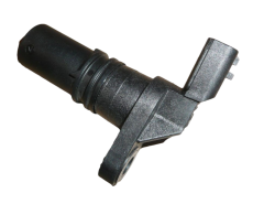 Senzor Impulsů Renault Dacia Nissan 1,5 dci 8200885209