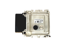 Blok Ovladačů 0281032615 237G00049R Renault Bosch 28589