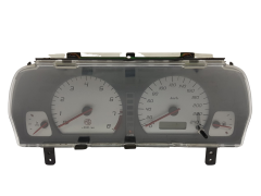 Otáčkoměr Rover MG TF RG22054 UK-NSI