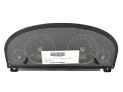 Otáčkoměr Ford Mondeo 3S7T-10849-JD 3S7T10849JD 57555