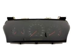 ca37-pk11881eby ca37-pk11881eby
