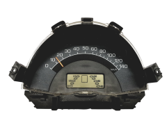 Tachometr Smart Fortwo 0010124V002 110008872022 33432 Tachometr Smart Fortwo 0010124V002 110008872022 33432