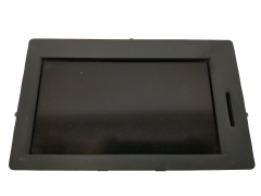 Navigace Renault 259151852R TomTom 24183