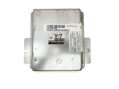 Blok Ovladačů Y7 22611 AM130 A18-000 R6M Subaru Hitachi Blok Ovladačů Y7 22611 AM130 A18-000 R6M Subaru Hitachi