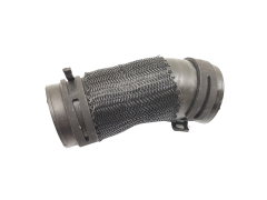 Trubky Chladicího Systému 210477017R 2.0 DCI Renault Trafic 3 0km S3