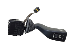 Přepínač Stěračů Opel 090494654 501.675