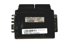 Blok Ovladačů S110138000B 8200059086 8200044437 Renault Siemens 27982