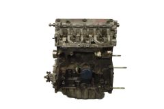 mk4720 mk4720
