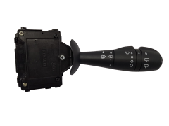 Přepínač Stěračů Renault Clio 4 Captur 255671163R 8201168013 0km 8307