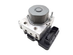 Pumpa Abs Renault Captur 476601283R 0265956527 476605460R 1170
