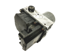 Pumpa Abs Fiat Stilo Alfa Romeo 147 46784468 0265900024 37874