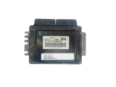 Blok Ovladačů 96435559 5WY1E07G Chevrolet Kemsco 34621