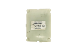 Blok Ovladačů Moduł 277601KK0A 523010 Nissan Calsonic Kansei