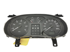 Tachometr Renault Kangoo 1 8200176654 44818