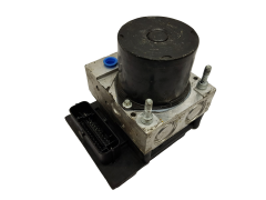 Pumpa Abs VW Polo 6R0614517AN 0265239065 Bosch