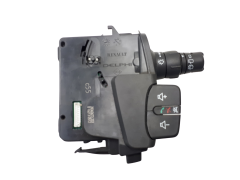 Přepínač Stěračů Renault Clio 3 Modus Kangoo 2 8201590631 Delphi