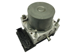 Pumpa Abs Renault 8200129951 0265231359 0265800329 Bosch 67124