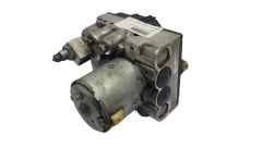 Pumpa Abs BMW 5 E39 34.51- 1090910 0265217000 Bosch 1664 Pumpa Abs BMW 5 E39 34.51- 1090910 0265217000 Bosch 1664
