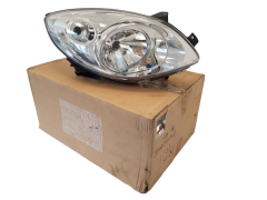 Světlomet Pravý 7701063996 Twingo 2 Renault Hella 4939